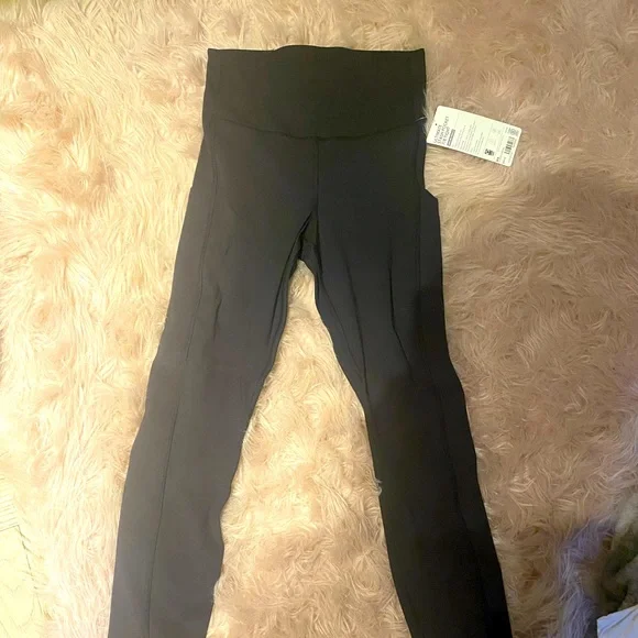 Athleta | Pants & Jumpsuits | Nwt Perfect Condition Athleta  display picture 1